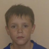 Елгин Александр Кристалл