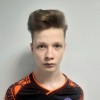 Думенко Святослав МБУ ДО СШ