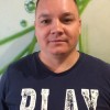 Семёнов Дмитрий Импульс