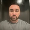 Хасанов Роман EKHO