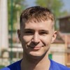 Чемоданов Даниил Футбольная Академия А.Журавлева