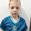 Мотявин Денис Спартак-2016-Тумботино