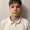 Соколенко Владимир Пороховчанин-Тосно