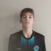 Дорошек Даниил Атлант 2012