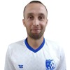 Насыбуллин Алмаз Елабуга-Эссен