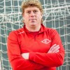 Завьялов Юрий Спартак