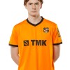 Золкин Савелий ВИЗ