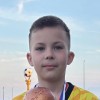 Широков Данила Спарта 15