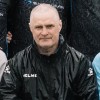 Соболев Андрей Футбольный клуб "Заволжск"