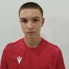 Казаков Тимофей МАУ ДО СШ Шатура