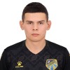 Болдарев Сергей ФК Запашка
