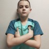 Наумов Артем МФК "Альфа" 2012-2013