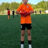 Кузнецов Никита URALKIDS