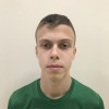 Шевяков Никита МАУ ДО Клинская СШОР им. М.В. Трефилова
