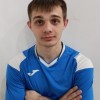 Каляскин Кирилл МАУ ДО СШ Дубна
