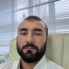 Козиев Бехруз Арарат