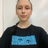 Подшивалова Виктория «Сигнал»