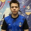 Адуйсков Владимир Любительский футбольный клуб Old Stars