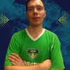 Пшонкин Сергей "Фортуна"