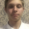 Сорокин Сергей Звездный-2004