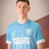 Салихов Амир ТрубПром