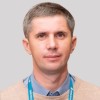 Пурин Алексей МАУ ЦФСР "Сибиряк" ТМР