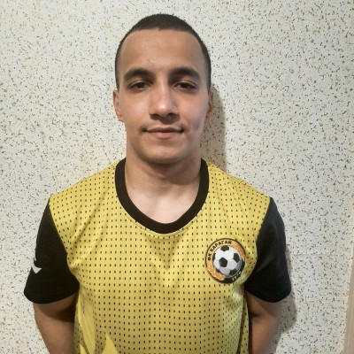 Филимонов Артем Карагай