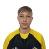 Зверев Илья ФК Воронеж