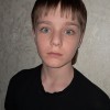 Глотов Дмитрий "Рузаевка -2013" (1)