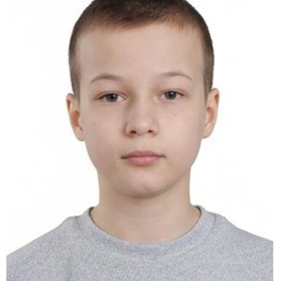Паршин Сергей Московская застава - Кристалл-2