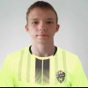 Белышев Даниил Кама