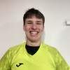 Чекалин Дмитрий МАУ ДО СШ Орион