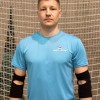 Блинов Андрей Спортмастер