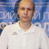 Веричев Игорь Юность-2012
