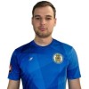 Ковалев Даниил “МЧС”