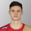 Волчков Кирилл АНО Красное Знамя