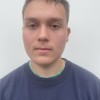 Леонов Владимир ФК Тосно