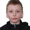 Землянсий Алексей МАУ СШ Центр футбола
