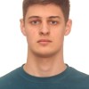 Разин Александр Российская академия народного хозяйства и государственной службы при Президенте Российской Федерации
