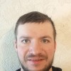 Хрящев Антон ФК "Рудник"
