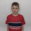 Золотарев Матвей СШОР «Иртыш»