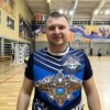 Епищев Алексей "Покер"