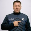 Удовыдченко Алексей Goats