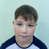 Садриев Данель МБОУ "СОШ с.Манзарас"