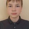 Михеев Артем ФК Ибреси
