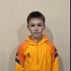 Ващенко Михаил «Академия Урал»