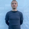 Гусев Владислав Мошки