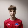 Гусаров Артём МБУ ДО СШ