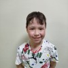 Ямбулатов Вадим Метар