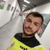 Цвирко Вадим Русичи
